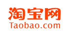 鋅鋼護欄,PVC護欄,PVC塑鋼變壓器護欄,草坪護欄,標樁標牌,玻璃鋼護欄,拉線拉套